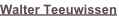 shapeimage_2_link_3